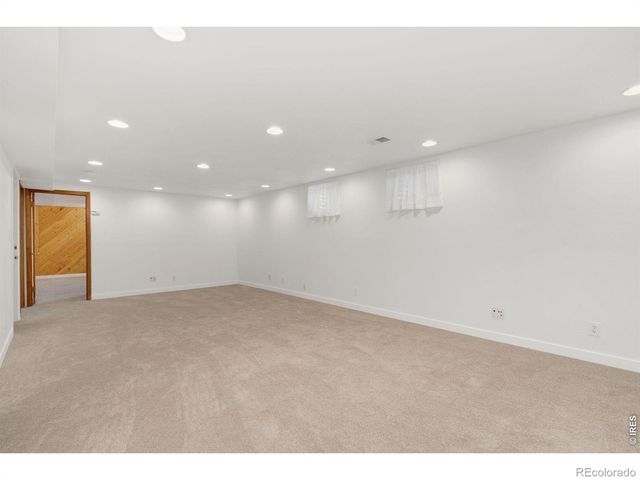 1305 S Lemay Avenue, Fort Collins, CO 80524