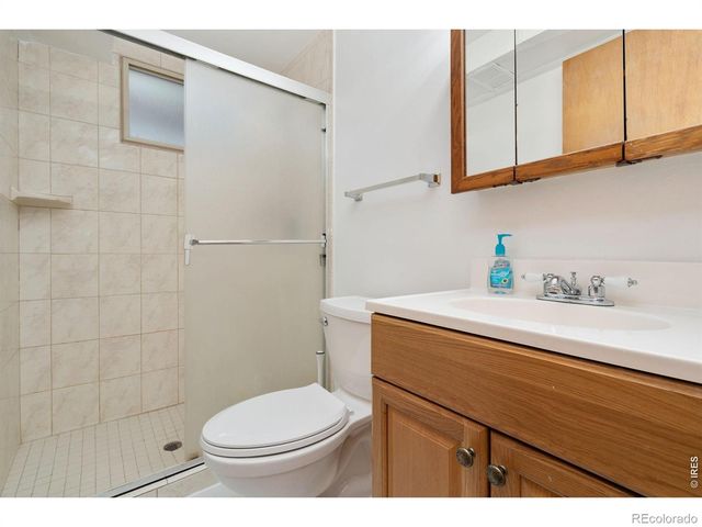 1305 S Lemay Avenue, Fort Collins, CO 80524