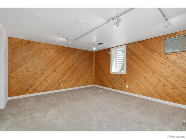 1305 S Lemay Avenue, Fort Collins, CO 80524
