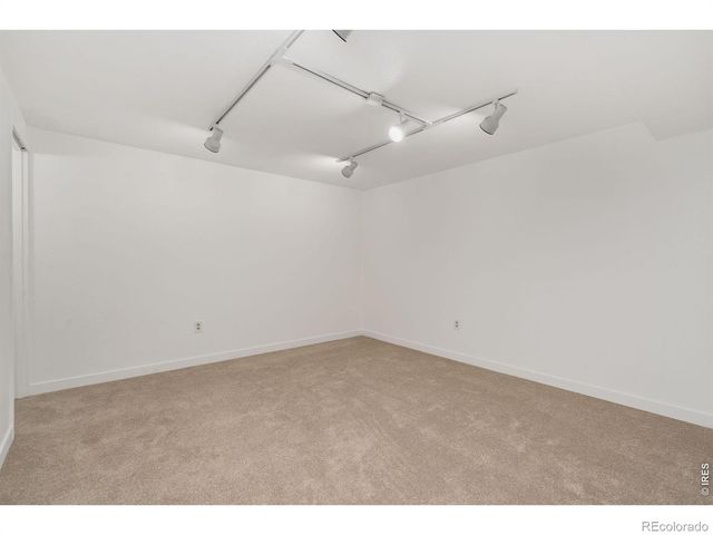 1305 S Lemay Avenue, Fort Collins, CO 80524