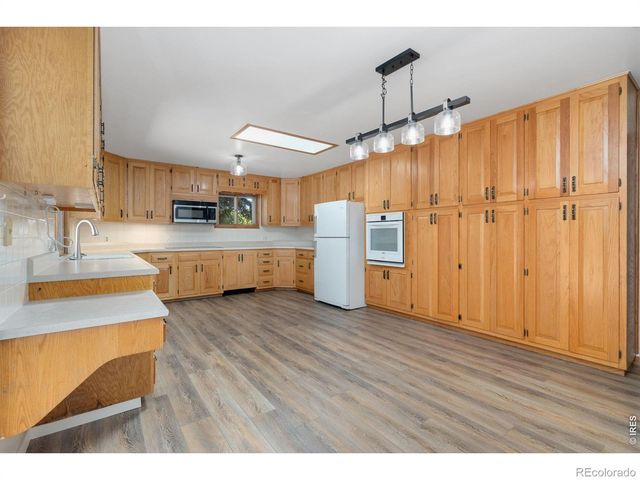 1305 S Lemay Avenue, Fort Collins, CO 80524