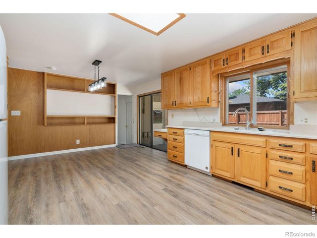 1305 S Lemay Avenue, Fort Collins, CO 80524