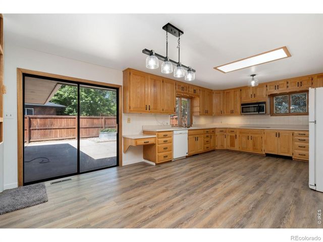 1305 S Lemay Avenue, Fort Collins, CO 80524