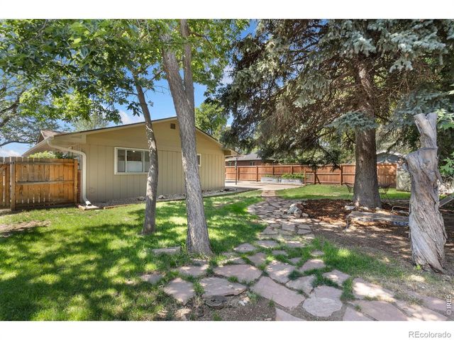 1305 S Lemay Avenue, Fort Collins, CO 80524