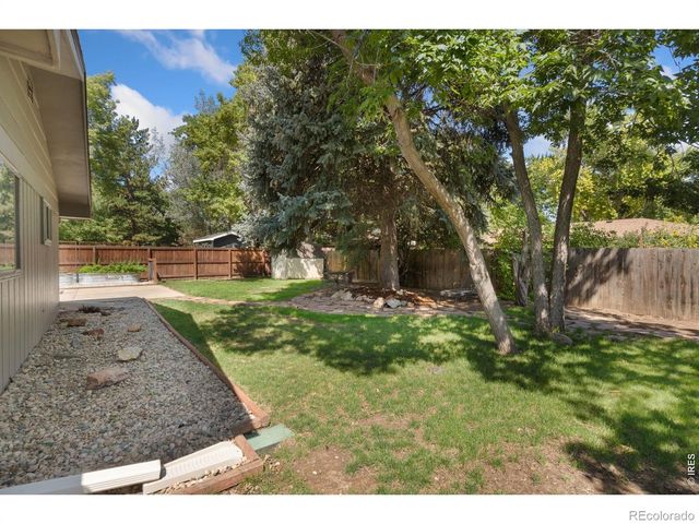 1305 S Lemay Avenue, Fort Collins, CO 80524
