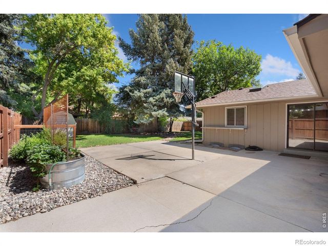1305 S Lemay Avenue, Fort Collins, CO 80524