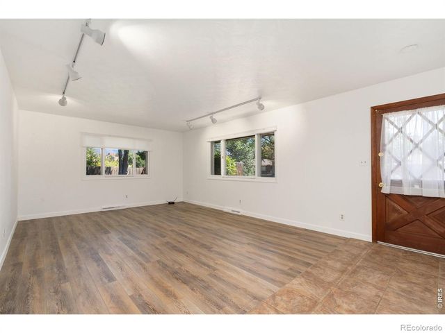 1305 S Lemay Avenue, Fort Collins, CO 80524