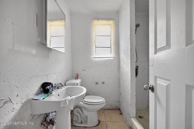 1421 CLEVELAND Street, Jacksonville, FL 32209