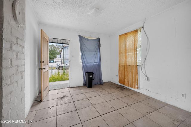 1421 CLEVELAND Street, Jacksonville, FL 32209