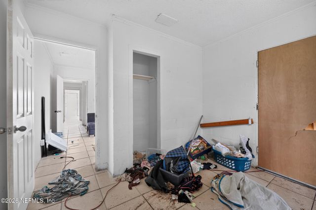 1421 CLEVELAND Street, Jacksonville, FL 32209
