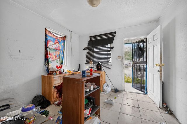 1421 CLEVELAND Street, Jacksonville, FL 32209