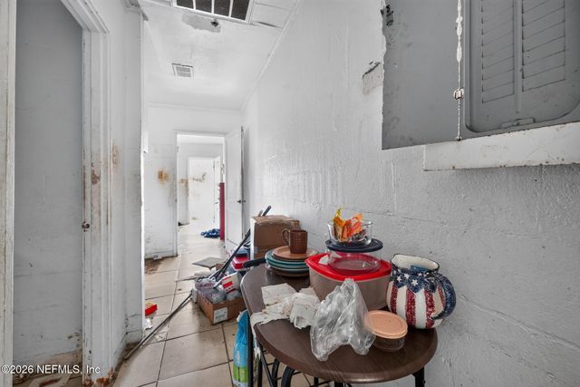 1421 CLEVELAND Street, Jacksonville, FL 32209