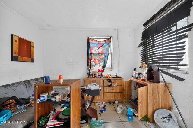 1421 CLEVELAND Street, Jacksonville, FL 32209