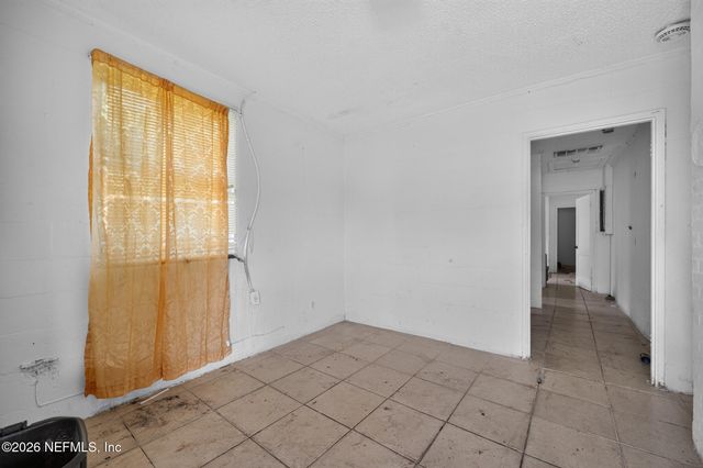 1421 CLEVELAND Street, Jacksonville, FL 32209