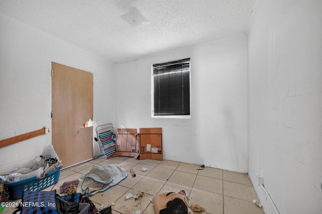 1421 CLEVELAND Street, Jacksonville, FL 32209