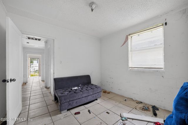 1421 CLEVELAND Street, Jacksonville, FL 32209