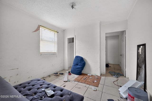 1421 CLEVELAND Street, Jacksonville, FL 32209