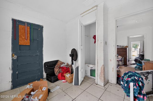1421 CLEVELAND Street, Jacksonville, FL 32209