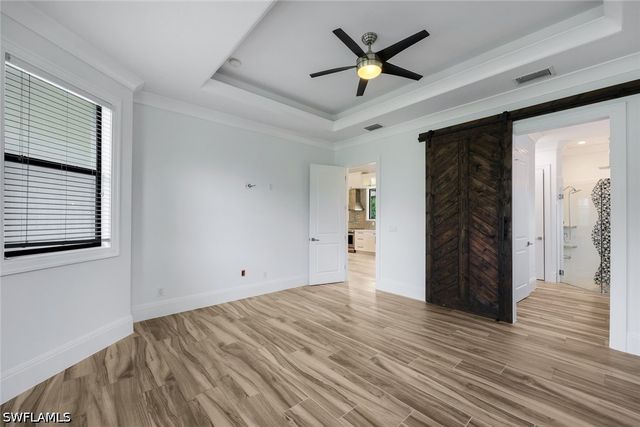 4860 12th ST NE, Naples, FL 34120