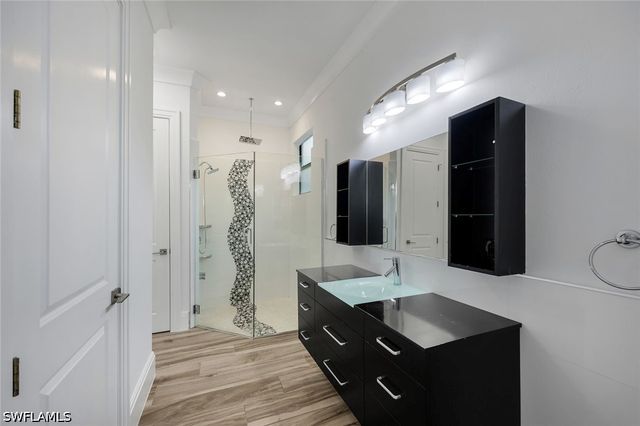 4860 12th ST NE, Naples, FL 34120