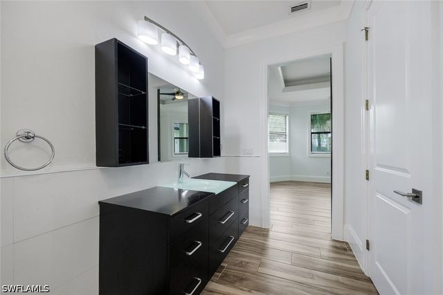 4860 12th ST NE, Naples, FL 34120