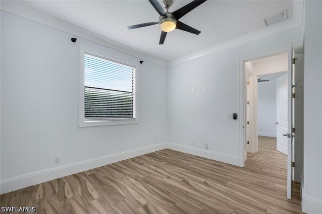 4860 12th ST NE, Naples, FL 34120