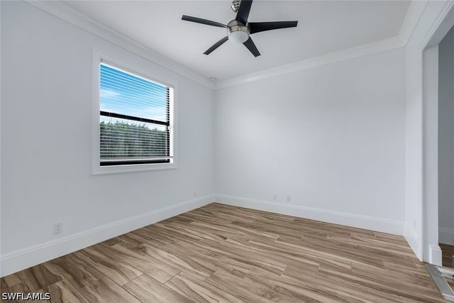 4860 12th ST NE, Naples, FL 34120