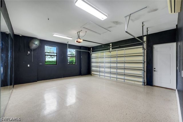 4860 12th ST NE, Naples, FL 34120