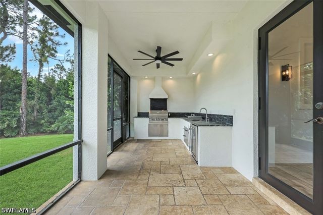 4860 12th ST NE, Naples, FL 34120