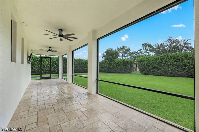 4860 12th ST NE, Naples, FL 34120
