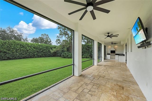 4860 12th ST NE, Naples, FL 34120