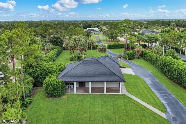 4860 12th ST NE, Naples, FL 34120