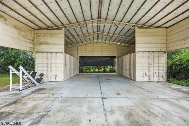 4860 12th ST NE, Naples, FL 34120