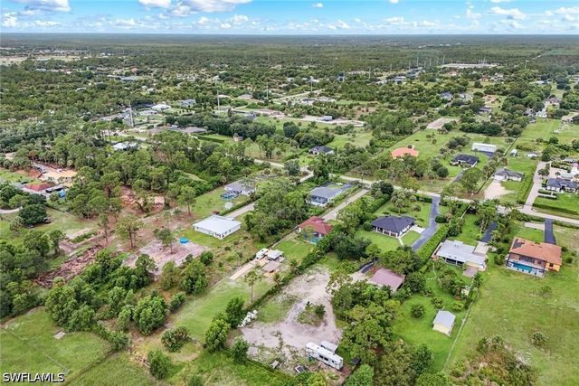 4860 12th ST NE, Naples, FL 34120