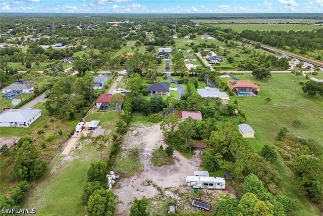 4860 12th ST NE, Naples, FL 34120