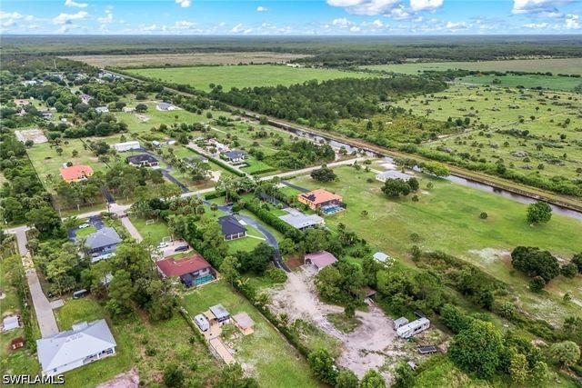 4860 12th ST NE, Naples, FL 34120