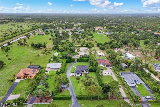 4860 12th ST NE, Naples, FL 34120