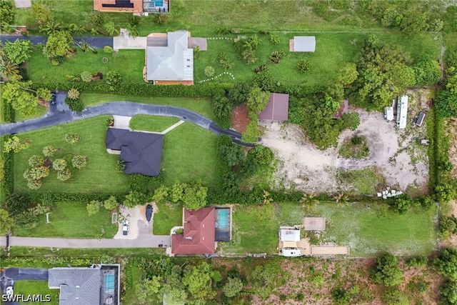 4860 12th ST NE, Naples, FL 34120