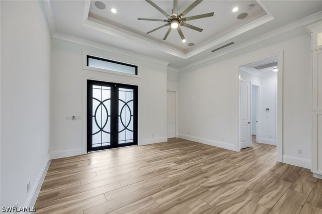 4860 12th ST NE, Naples, FL 34120