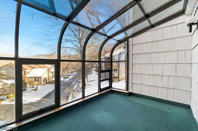 9 Killdeer Dr, Allamuchy Twp., NJ 07840