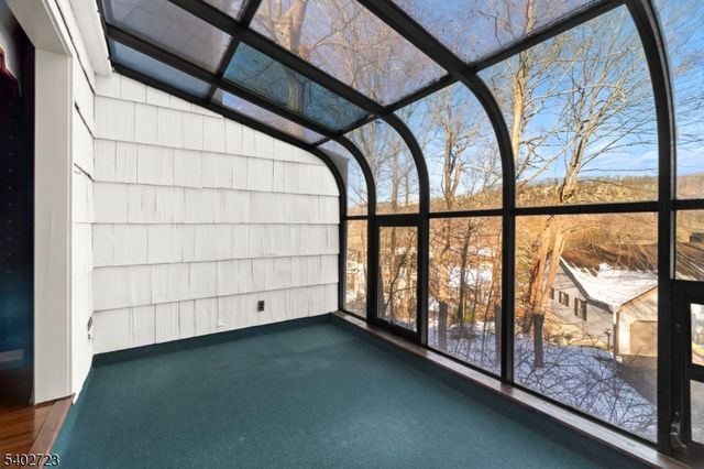 9 Killdeer Dr, Allamuchy Twp., NJ 07840