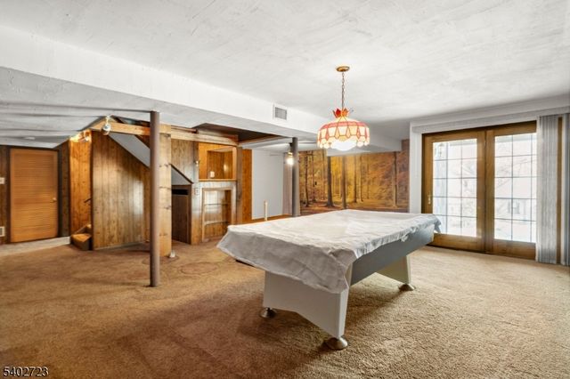 9 Killdeer Dr, Allamuchy Twp., NJ 07840