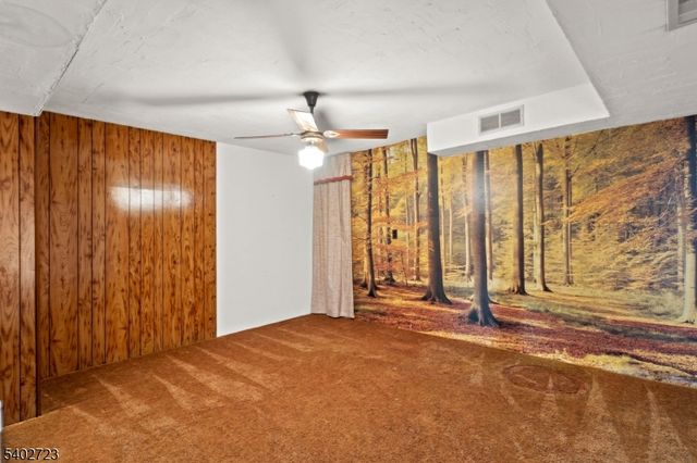 9 Killdeer Dr, Allamuchy Twp., NJ 07840