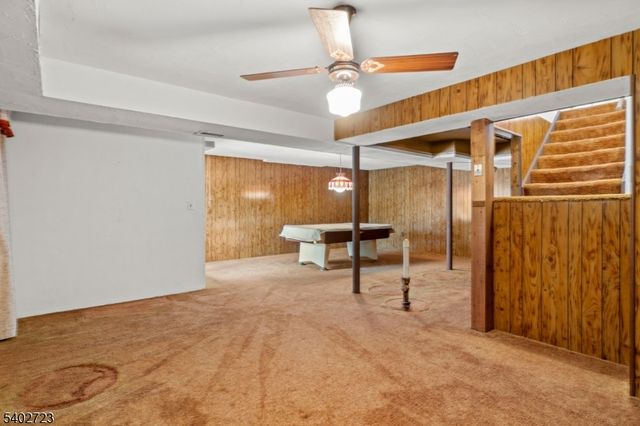 9 Killdeer Dr, Allamuchy Twp., NJ 07840