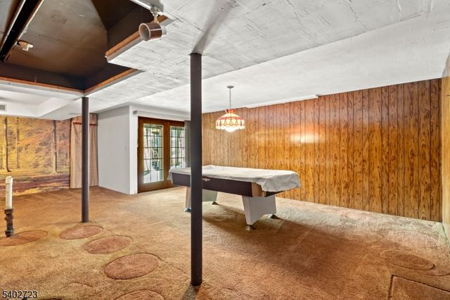 9 Killdeer Dr, Allamuchy Twp., NJ 07840