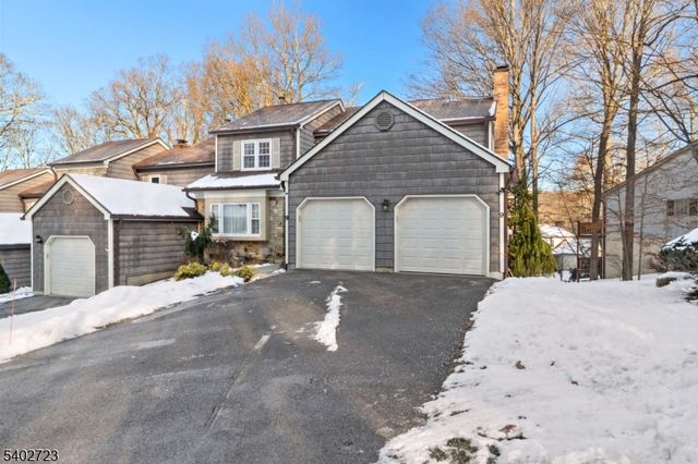 9 Killdeer Dr, Allamuchy Twp., NJ 07840