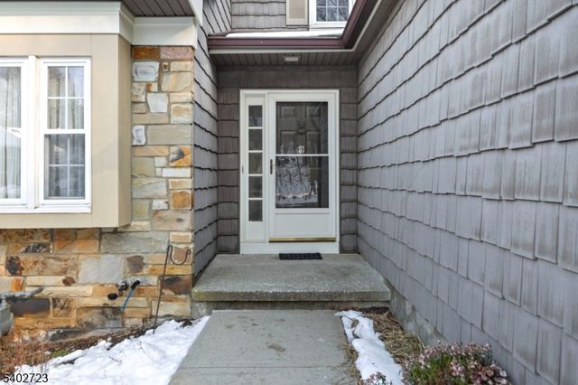 9 Killdeer Dr, Allamuchy Twp., NJ 07840