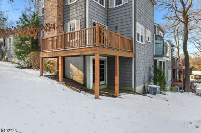 9 Killdeer Dr, Allamuchy Twp., NJ 07840