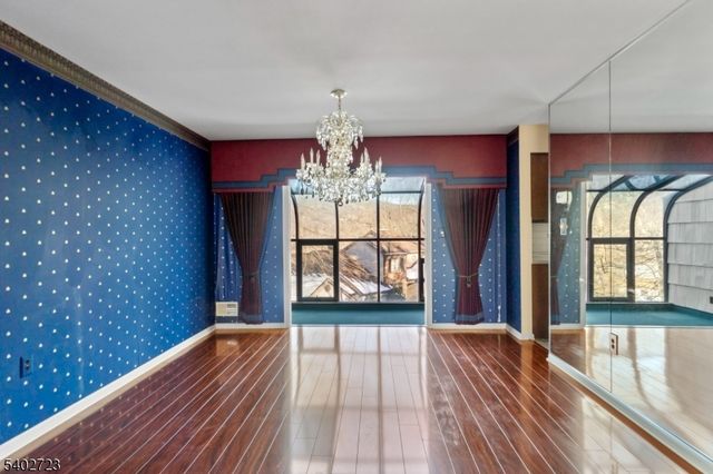 9 Killdeer Dr, Allamuchy Twp., NJ 07840