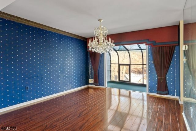 9 Killdeer Dr, Allamuchy Twp., NJ 07840